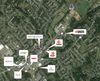7721 Maynardville Pike photo